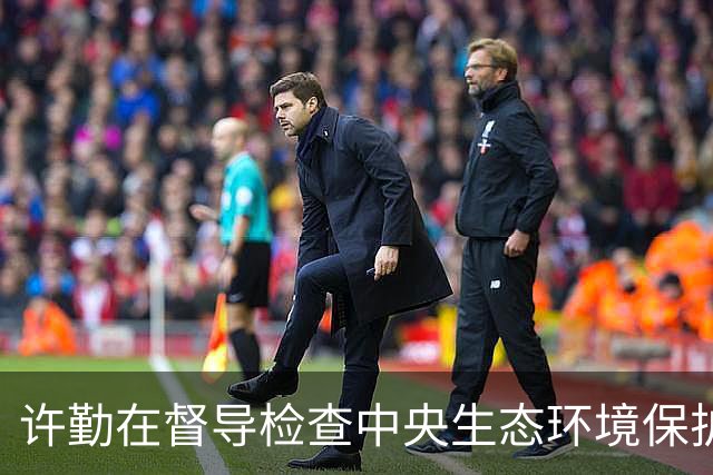 许勤在督导检查中央生态环境保护督察整改工作并巡河时强调 忠诚践行习近平生态文明思想 奋力谱写美丽中国建设龙江新篇章